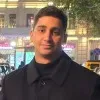 Murad Mammadzada