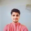 Vaibhav Kumar