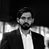 Sachin Rathee