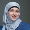 Nemeh Naji