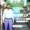 Tarun Vishwash