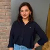 Burcu Kaya
