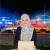 Farahnaz Mohd Anwar