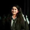 Manasvi Chaudhary