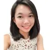Lee Wan Rui