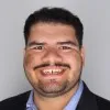John Valencia