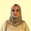 Saher khan