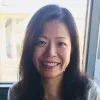Taeko Byrne