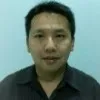 Yi Seong Tan
