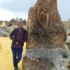Pozi Roslinda