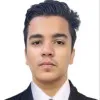 Zaid Hajwane
