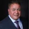 Frank Hernandez