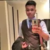 Mohammad Reyzan Mohd Rozaimi