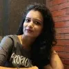 Kavita Bharate