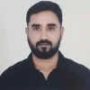 Mohammed Sohail Riyaz