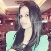 Shilpa Patil