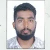 Aakash Pujari