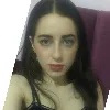 Irmak kumru Arslan