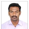Jacob Durai