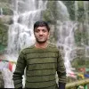 SUKALYAN SHYAM