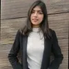Parneet Kaur