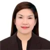 Merce Francise Erika Espejo