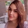 Ingrid Amaral