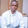remy munoka