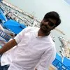 Raghavender pradhani