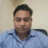 Devashish Singh