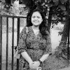 sakshi kumbhar