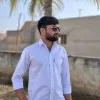 Shivji Ahir