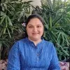 Sonika Ganesh