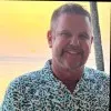 Brad Mullens