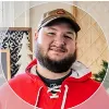 Anthony Shimanek