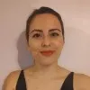 Madelyn Madrigal Camacho