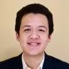 Alexander Sida