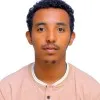 YOSEF AMBELU