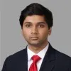 Aryan Singh
