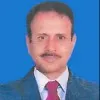 Bablu Das