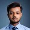 Arnab Ghosh