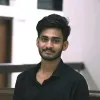 Lakshmi Praveen Siraparapu
