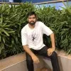 Ajay Kumar
