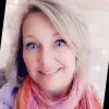 Tammy Riley