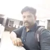 Sarma babu