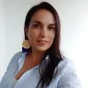 Karla Carvajal Garcia