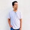 Anil kumar