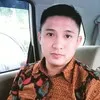hery saputra