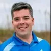 Brendan Jarabak