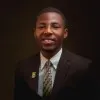 Oluwaseun Afolayan